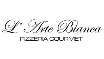 Arte Bianca