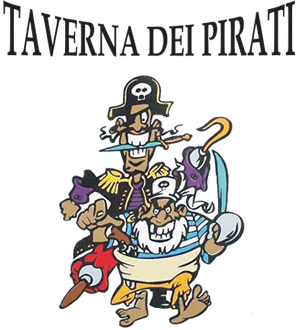 La Taverna dei Pirati